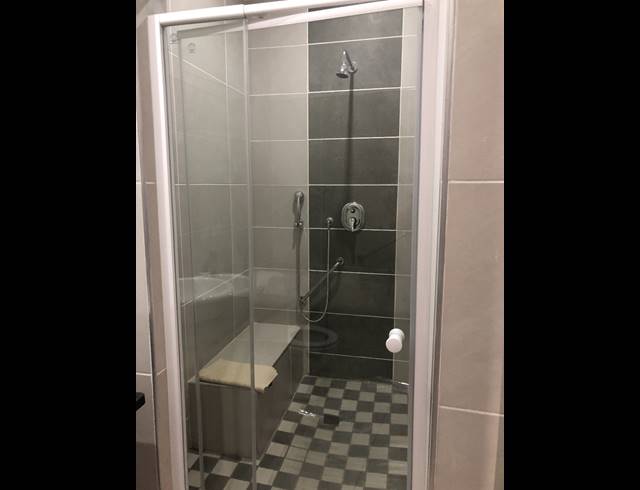 2 BEDROOM HOUSE FOR SALE IN WIGWAM